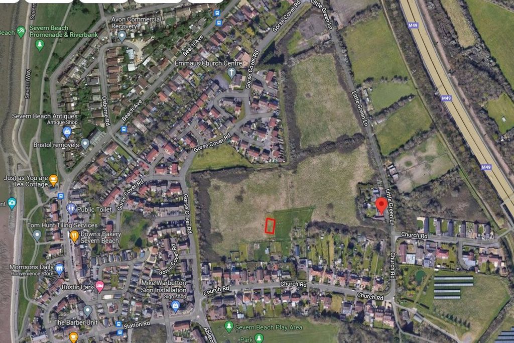 Property photo 3 of 8