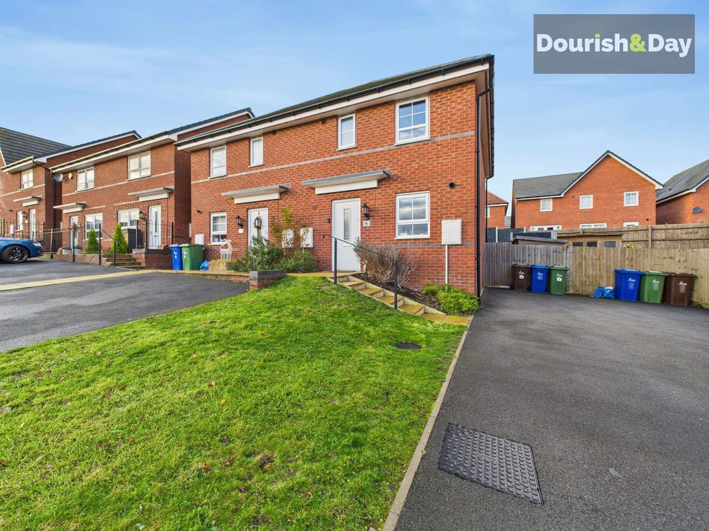 Property photo 1 of 22