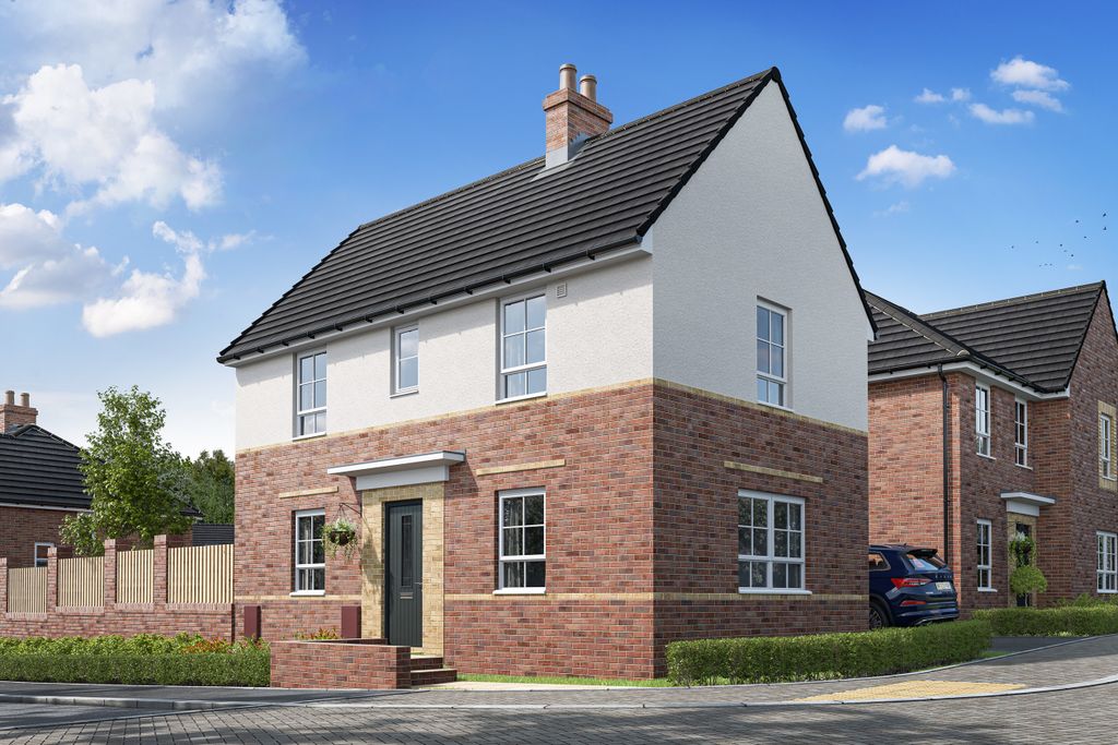 Property photo 1 of 8 Moresby Lfe R6 CGI