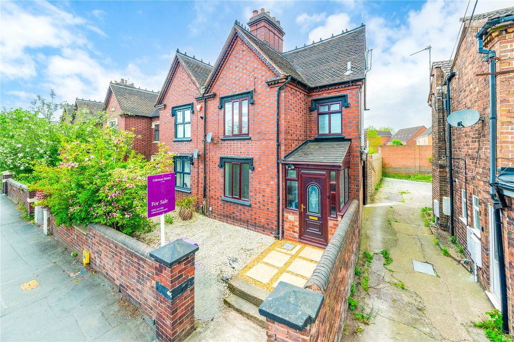 Property photo 1 of 38 Picture No. 39