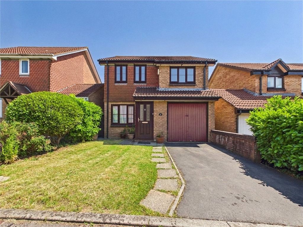 Property photo 1 of 16 Picture No. 22