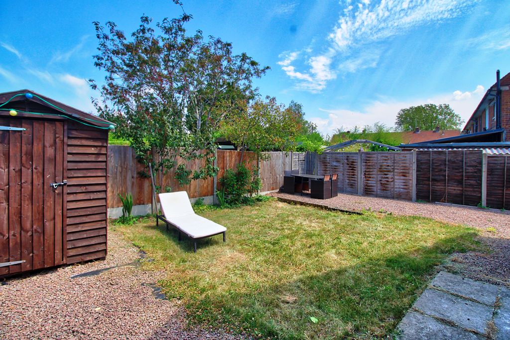 Property photo 3 of 20 Img_4200