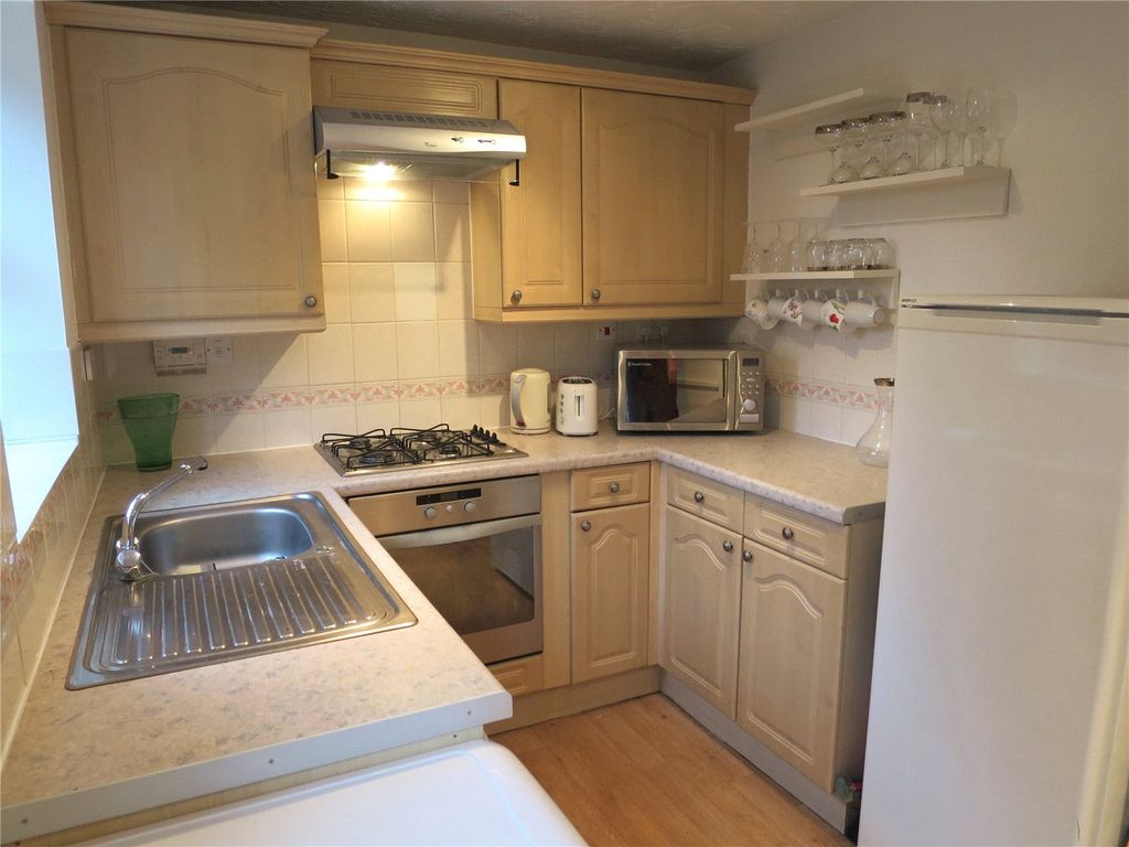 Property photo 2 of 12 Picture No. 01