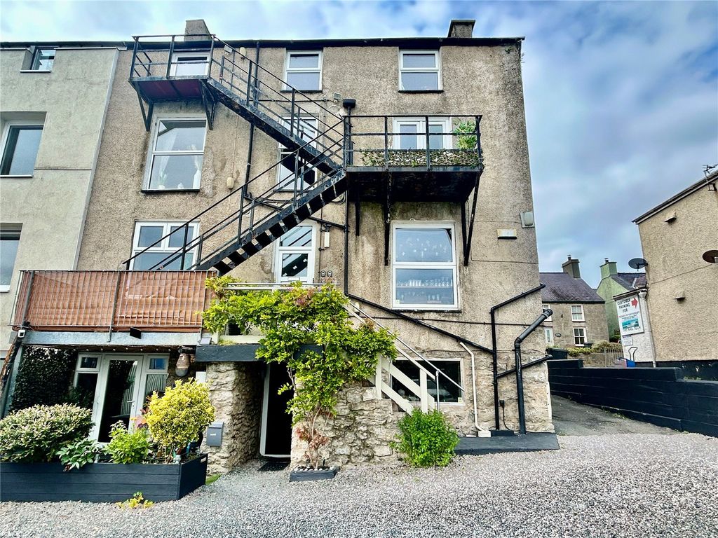 Property photo 1 of 13 Picture No. 13