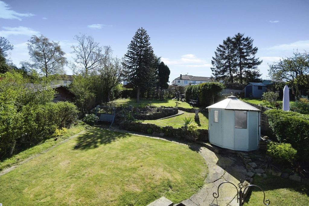 Property photo 3 of 20 253619A5-Bbe3-Ed11-8846-6045Bdd0Ecdb.Jpg