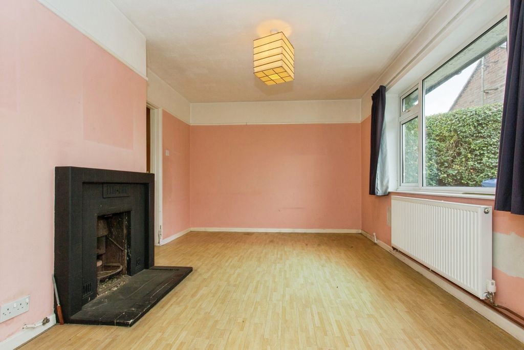 Property photo 3 of 18 Photo