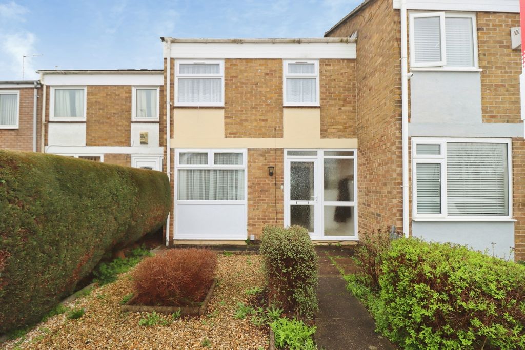 Property photo 1 of 19 Pbox-Img.Jpg