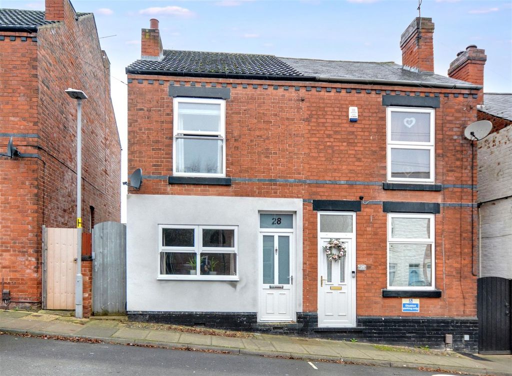 Property photo 1 of 18 Front_2.Jpeg