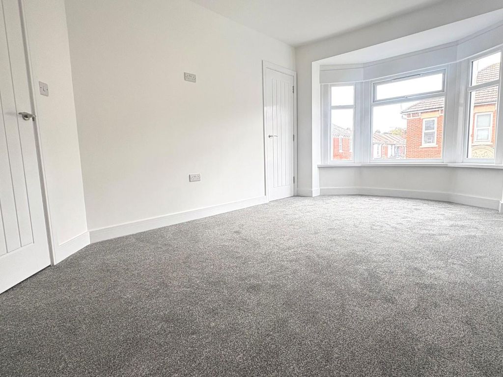 Property photo 2 of 10 3.Jpg