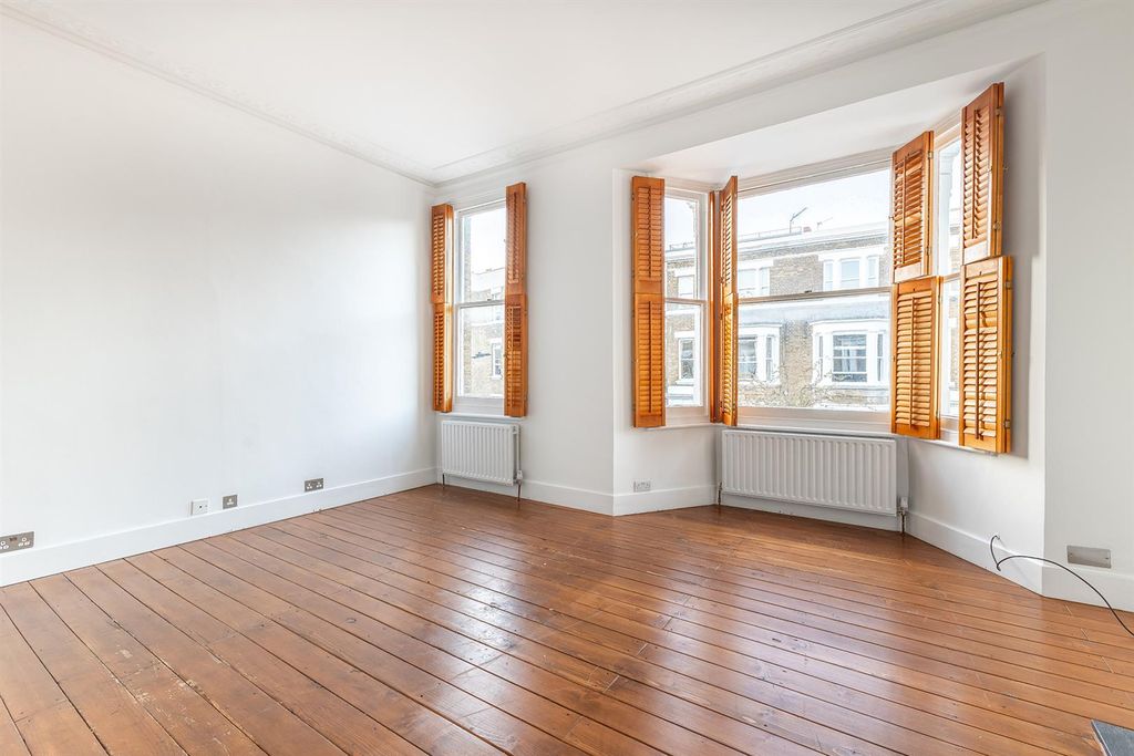 Property photo 3 of 13 _E2A1752-Hdr.Jpg