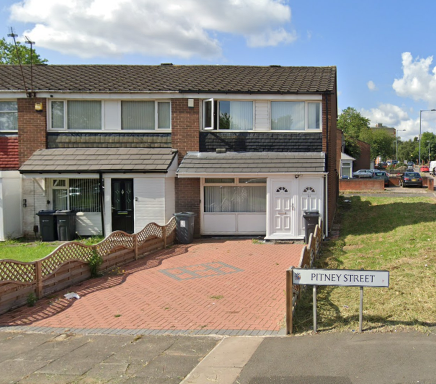 Property photo 1 of 9