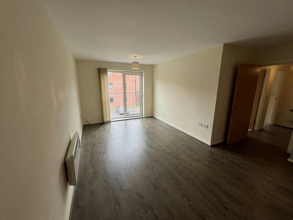 Property photo 3 of 7 Img_4796.Jpg