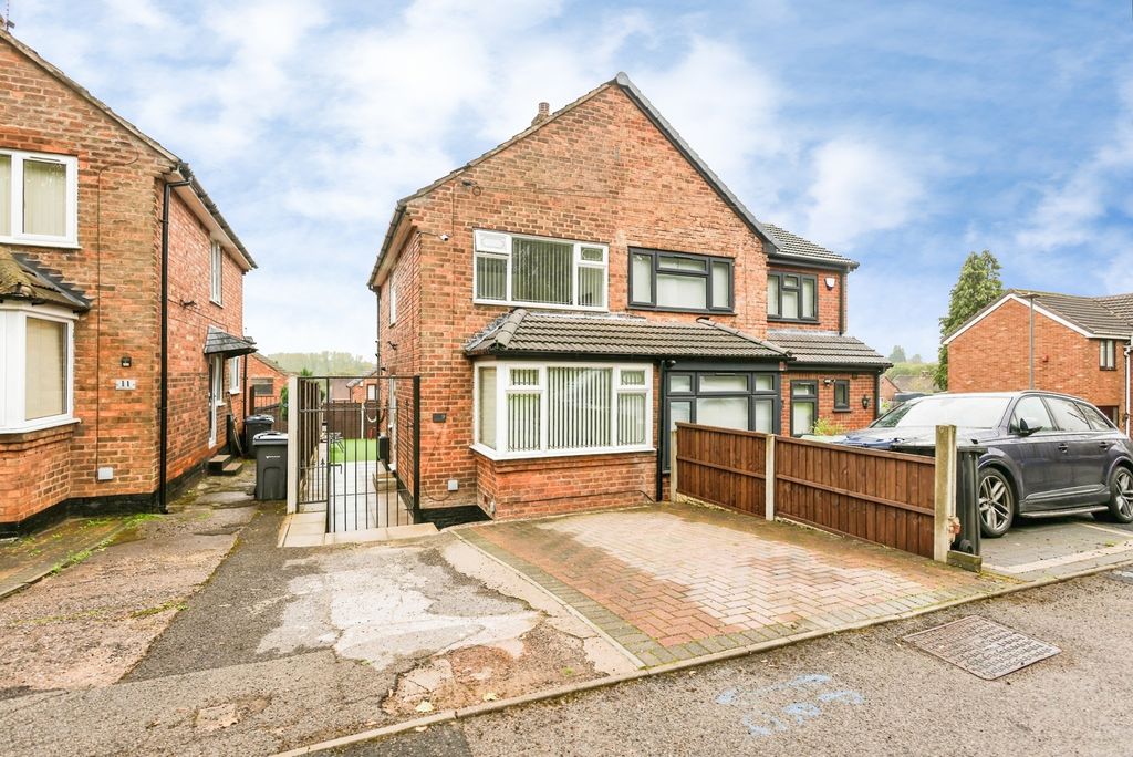 Property photo 1 of 19 Pbox-Img.Jpg