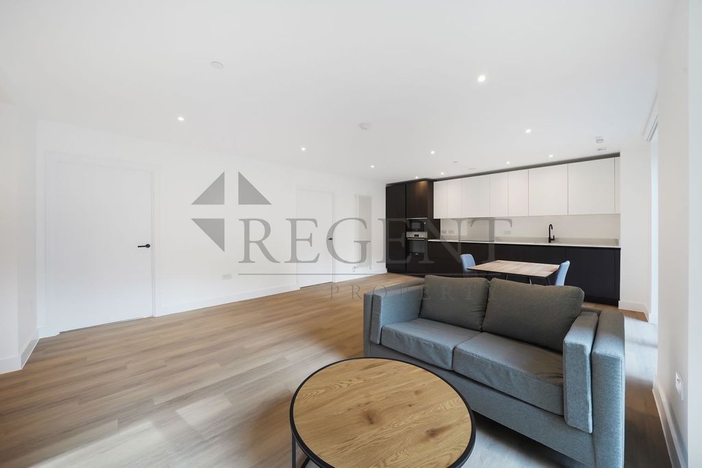 Property photo 3 of 12 Other