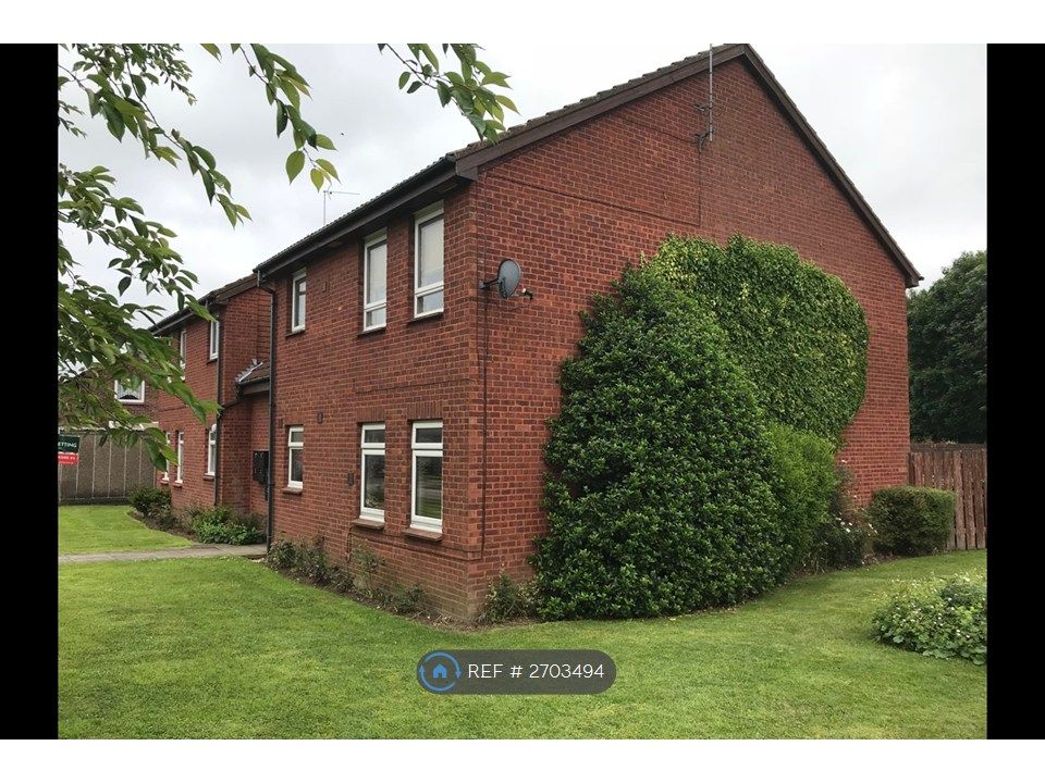 Property photo 1 of 13 Studio Flat, Beverley