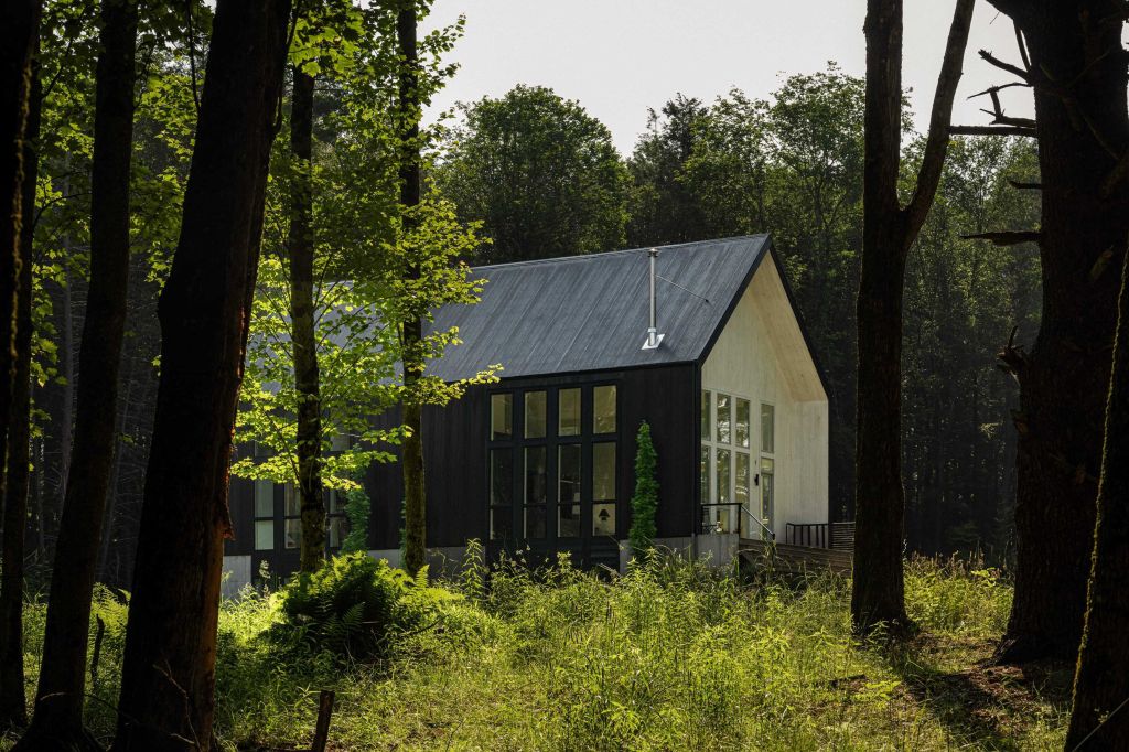 Property photo 3 of 29 <Alttext/>