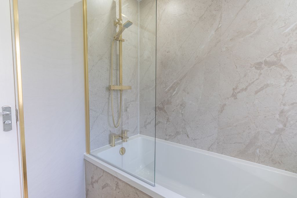 Additional image 23 of 2 bed flat for saleColwyn Court, Airdrie ML6