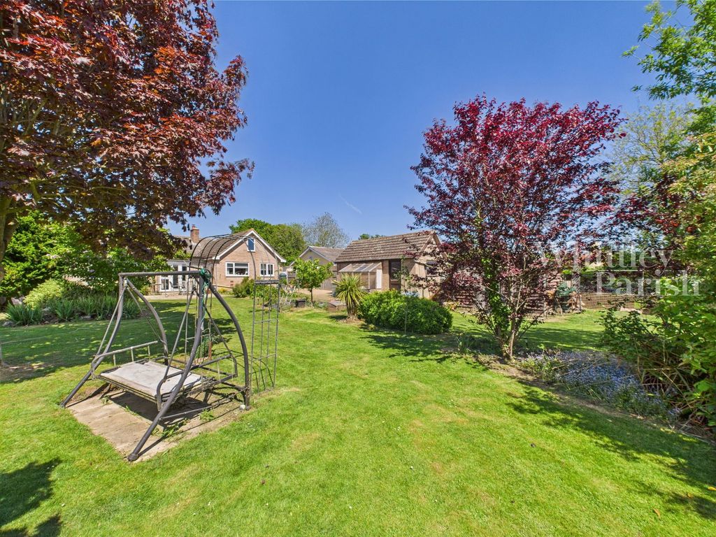 Property photo 1 of 22