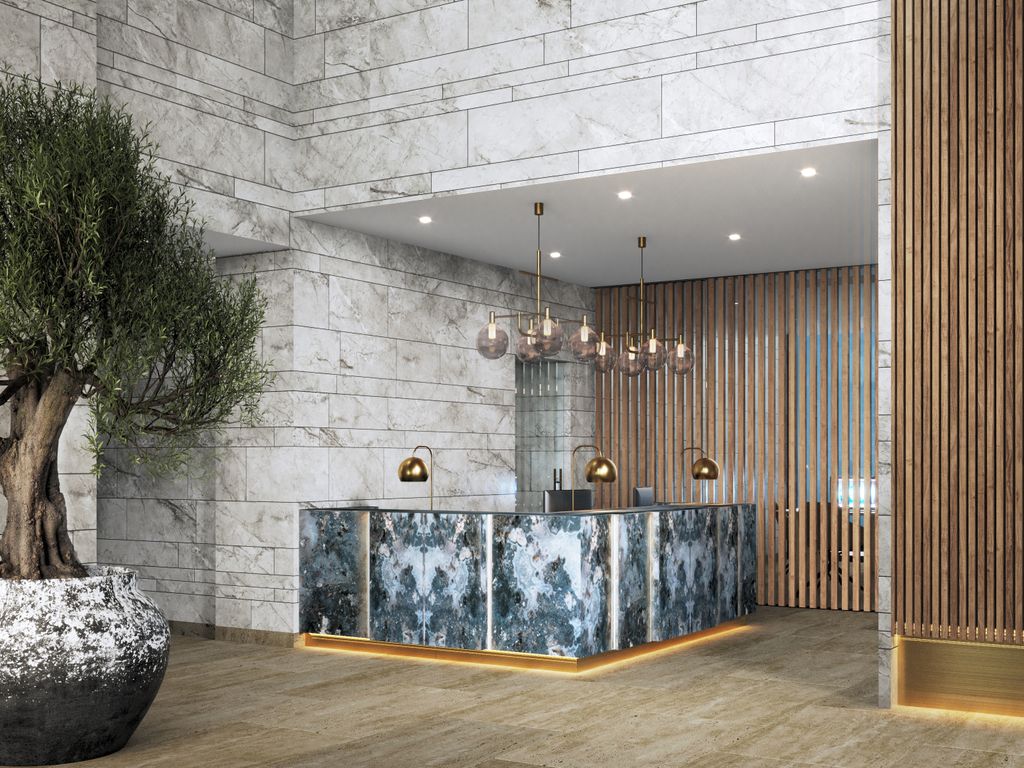 Property photo 3 of 23