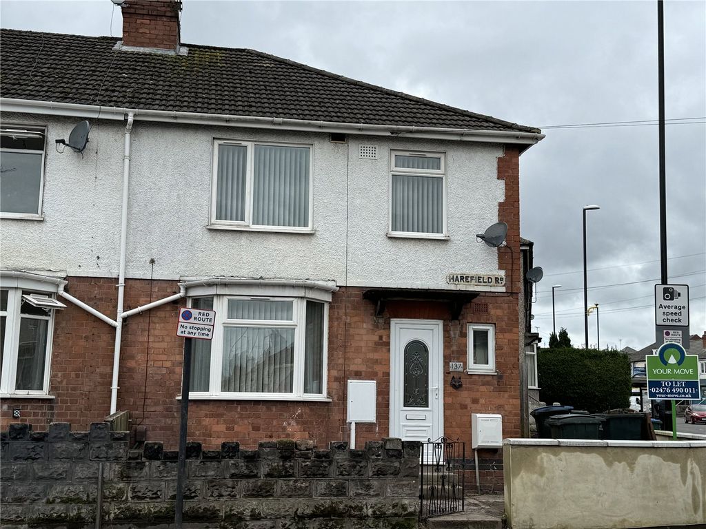 Property photo 1 of 11 Picture No. 15