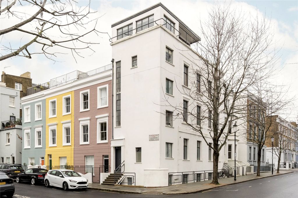 Property photo 3 of 10 Picture No. 05