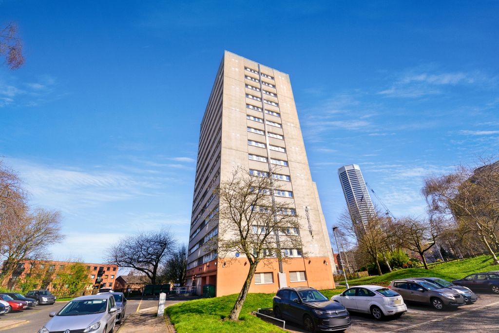 Property photo 3 of 17 20C4401