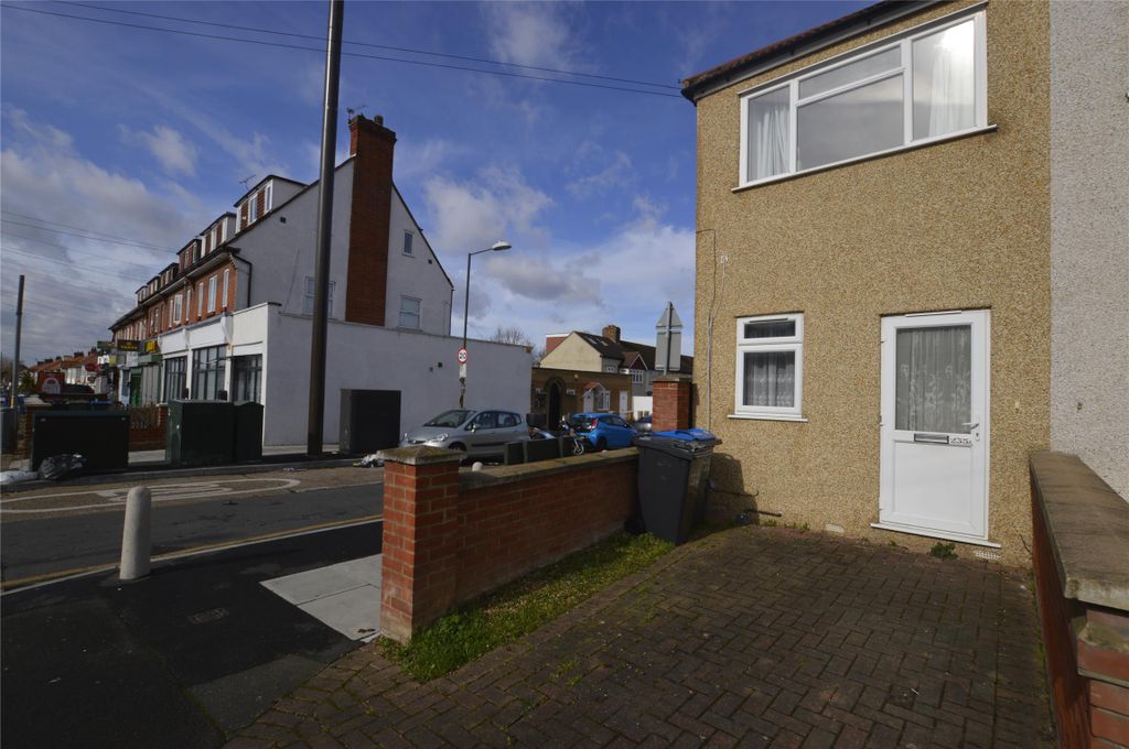 Property photo 2 of 12 Front