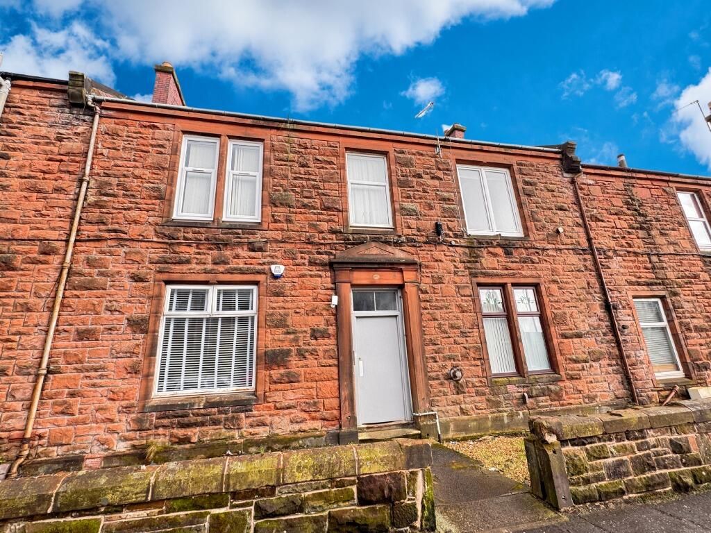Property photo 1 of 6