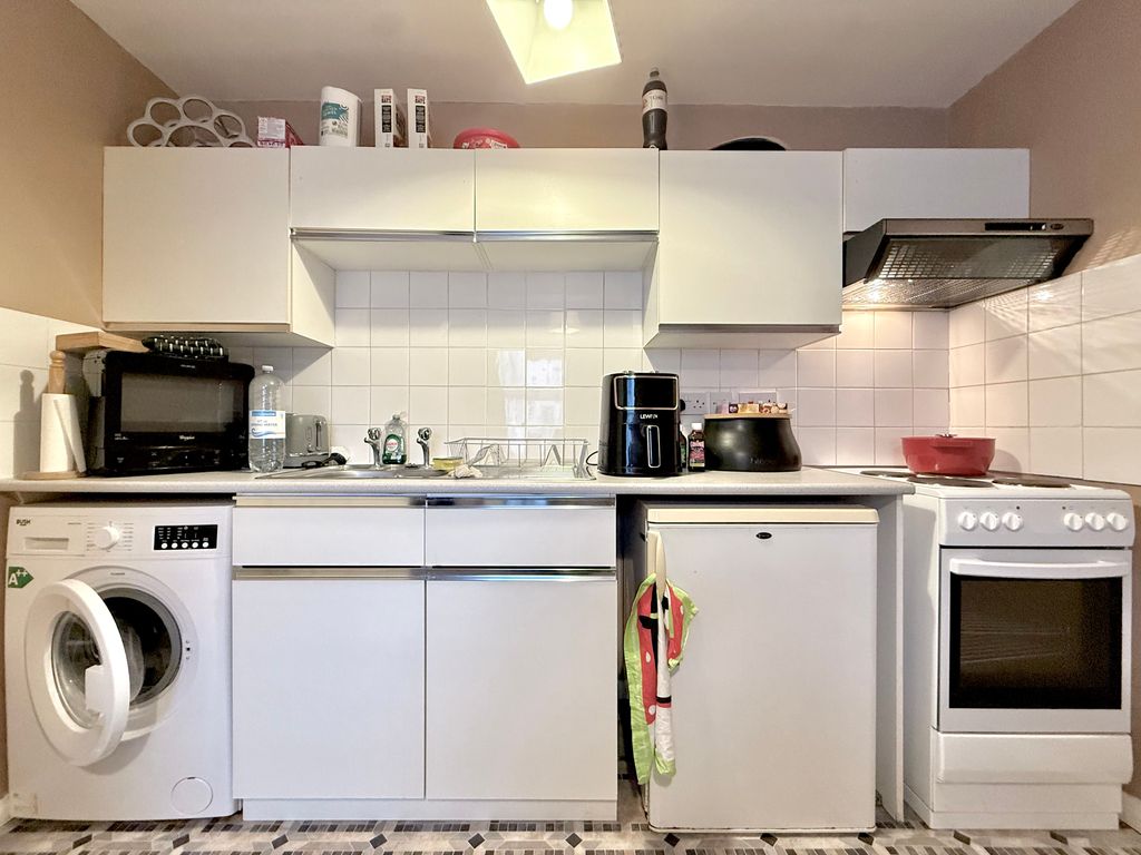 Property photo 3 of 7 Annex