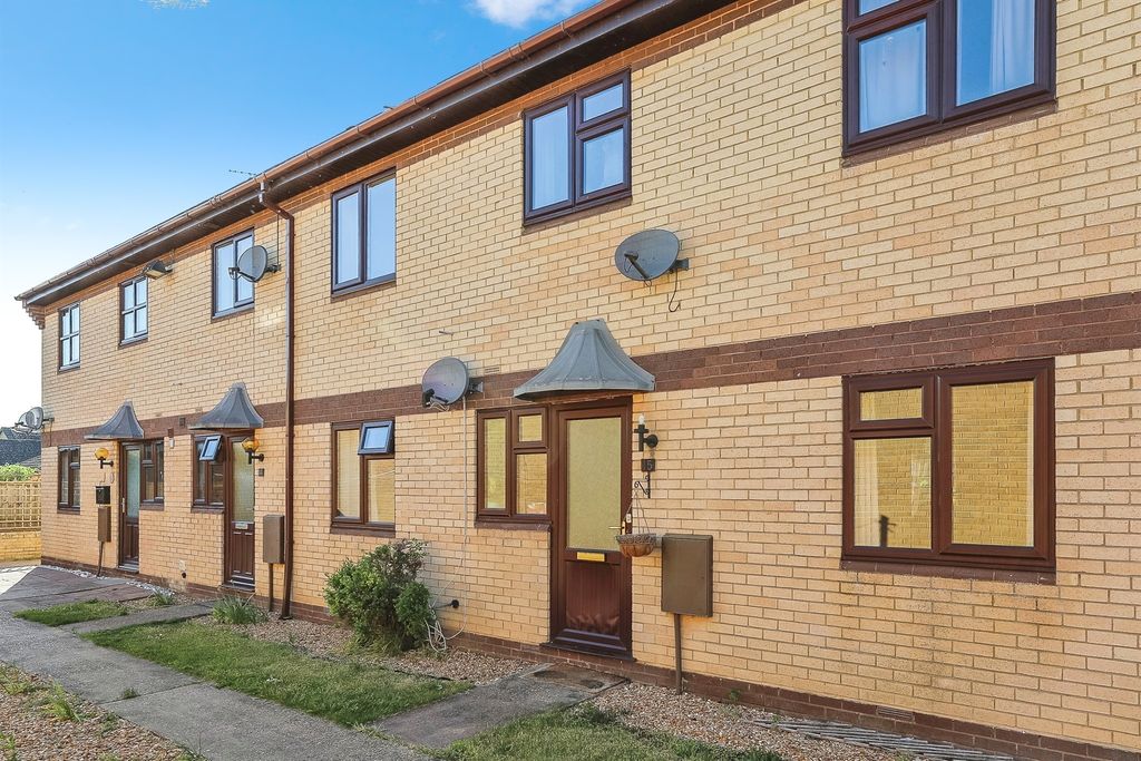 Property photo 1 of 10