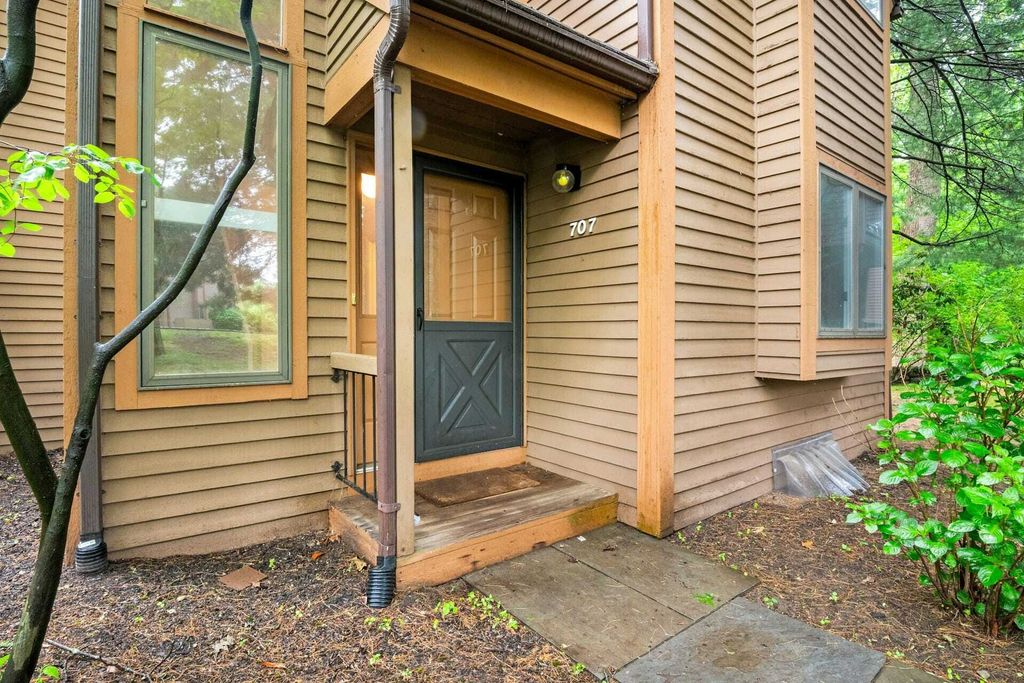 Property photo 2 of 31 <Alttext/>