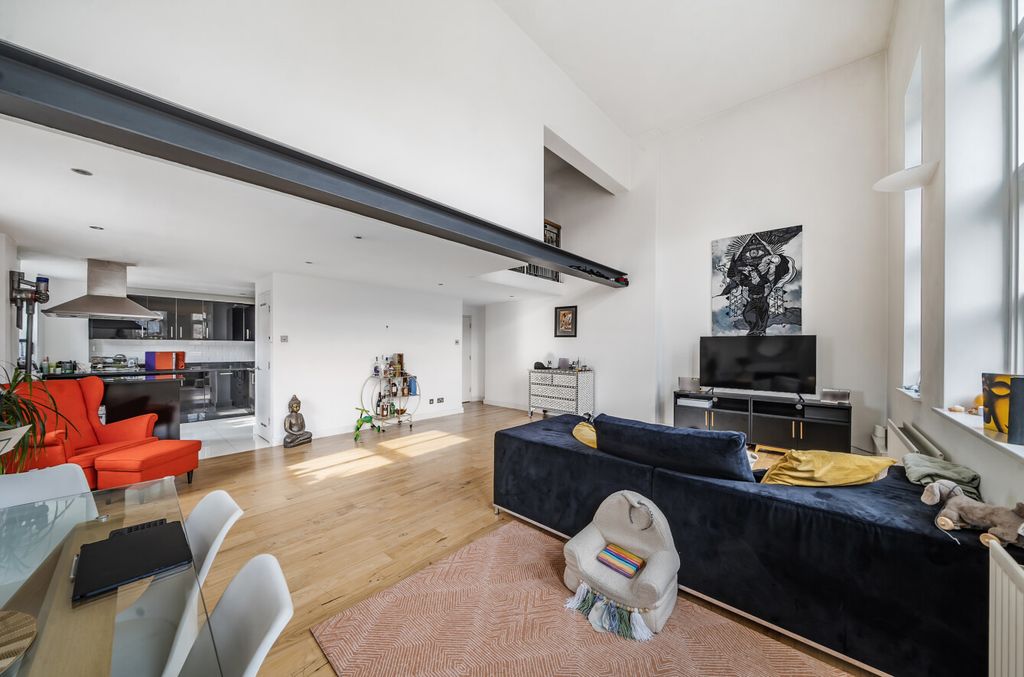 Property photo 1 of 8 1250852 (2).Jpg