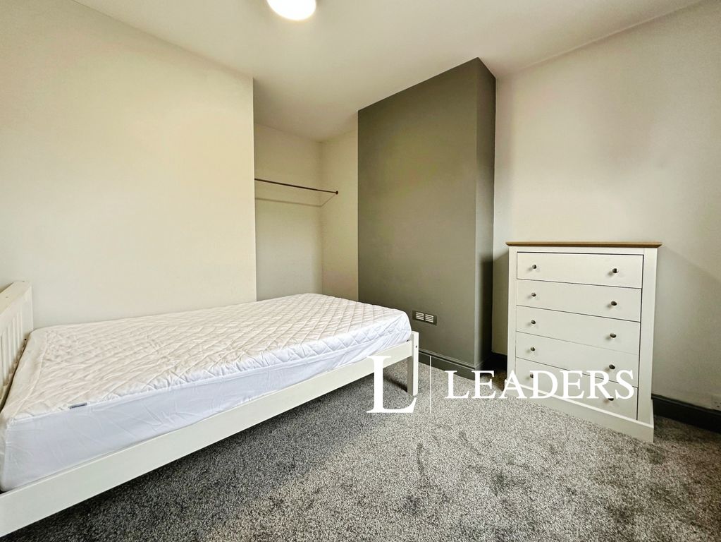 Property photo 3 of 10 Double Room
