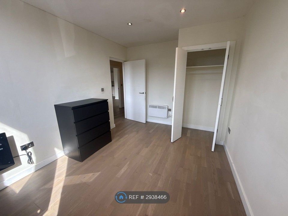Property photo 3 of 5