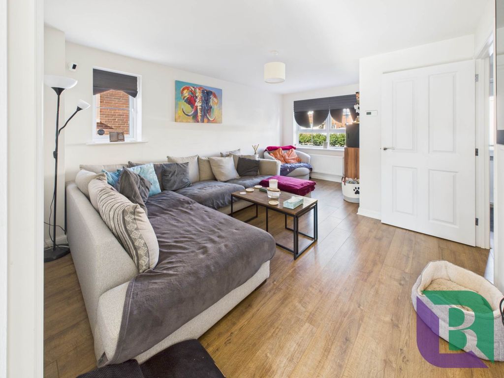 Property photo 3 of 22