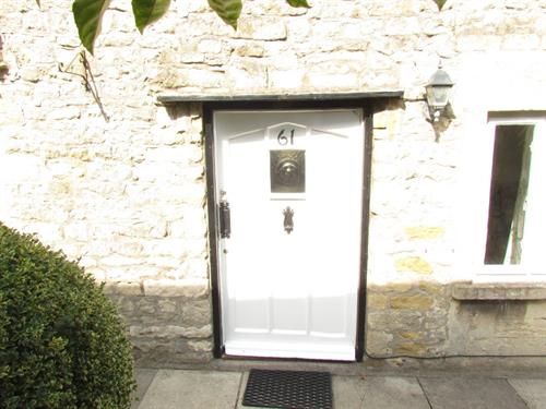 Property photo 2 of 9