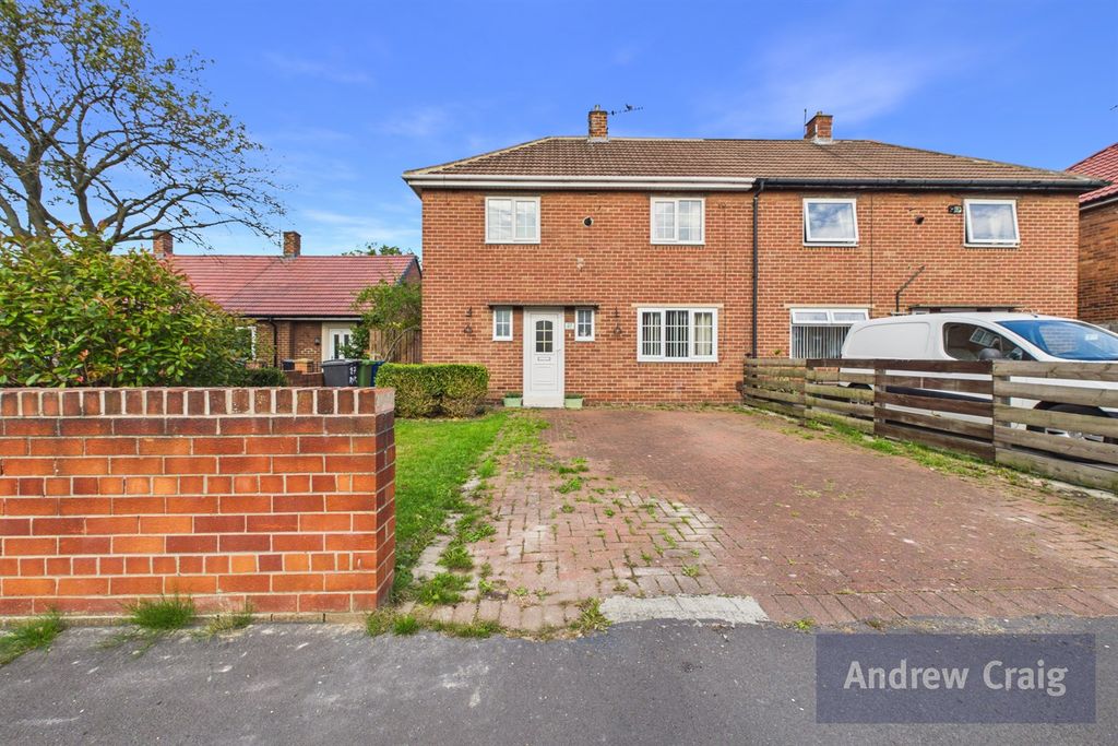 Property photo 1 of 17 (Main)