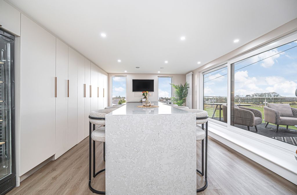 Property photo 3 of 55 Property Image 3