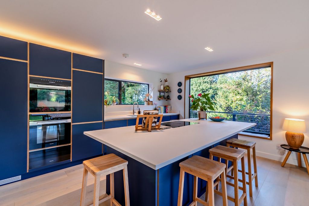 Property photo 2 of 12 Picture No. 09