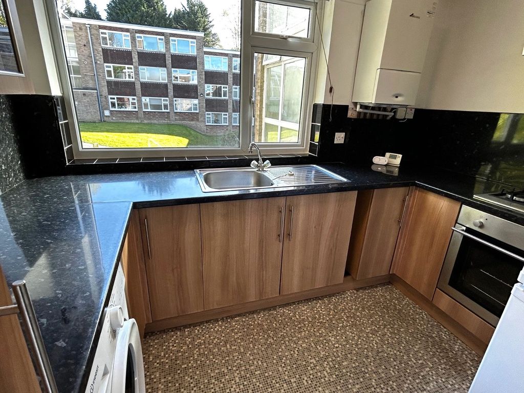 Property photo 2 of 7 Picture No. 03