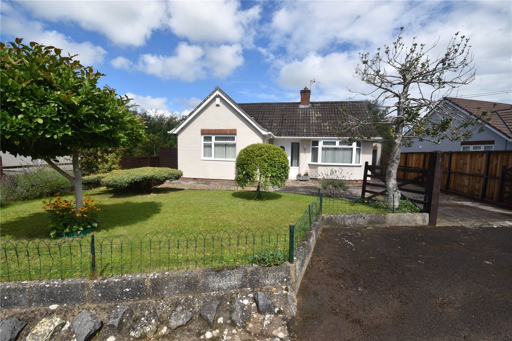 Property photo 1 of 13 Front