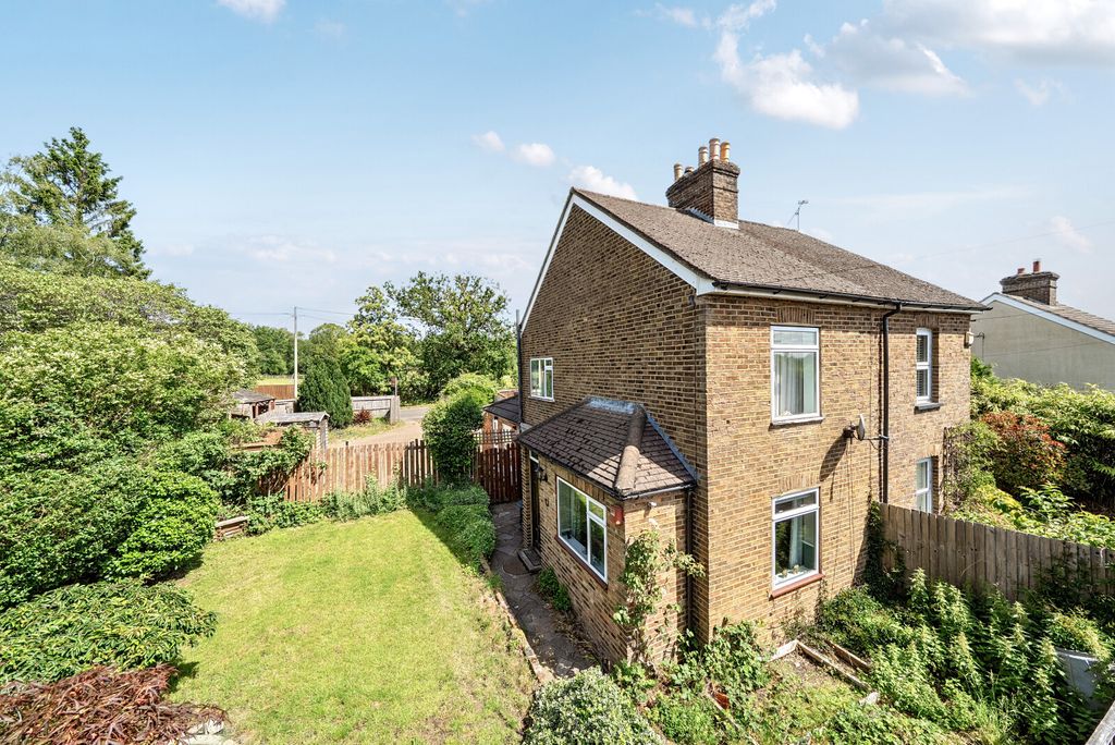 Property photo 1 of 14 1478571-5-6A3127c...