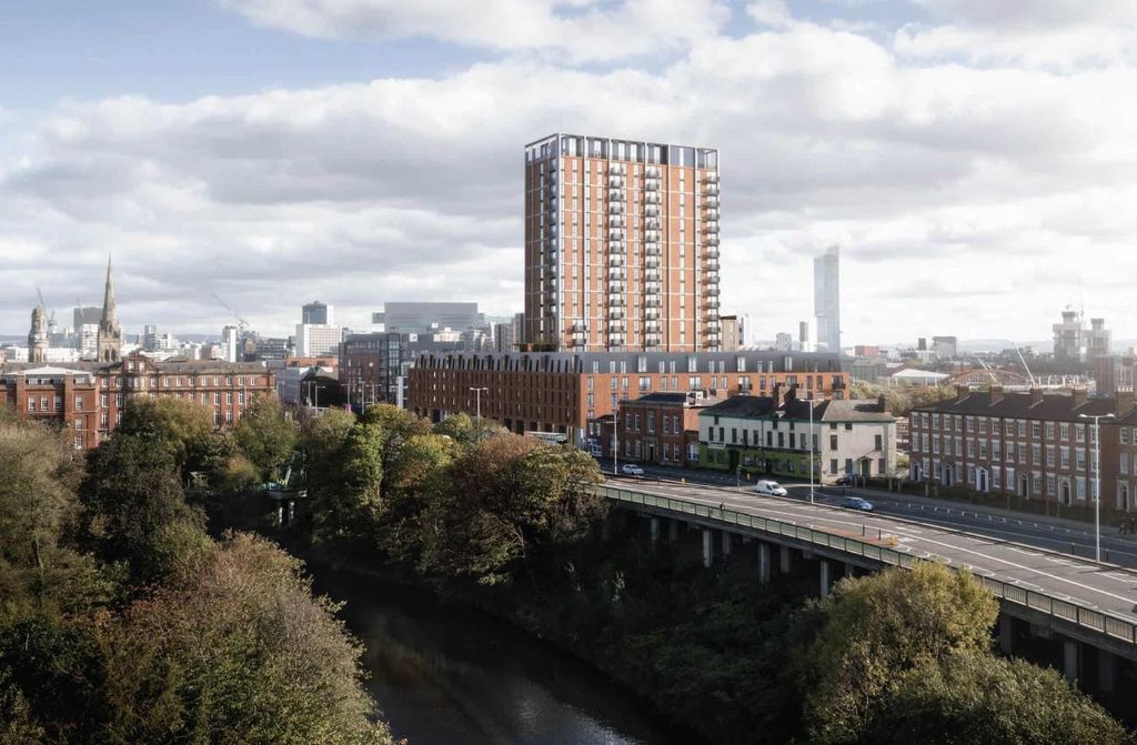 Property photo 1 of 30 Local Crescent 4.Jpg