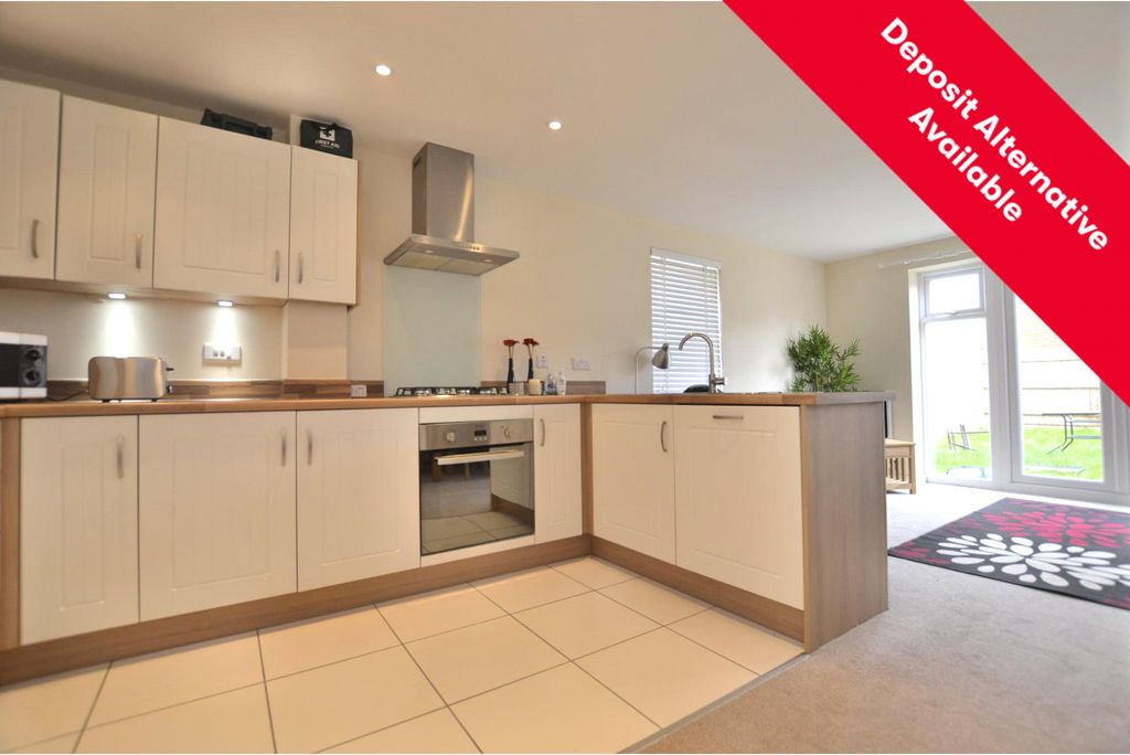 Property photo 1 of 14 Picture No. 15