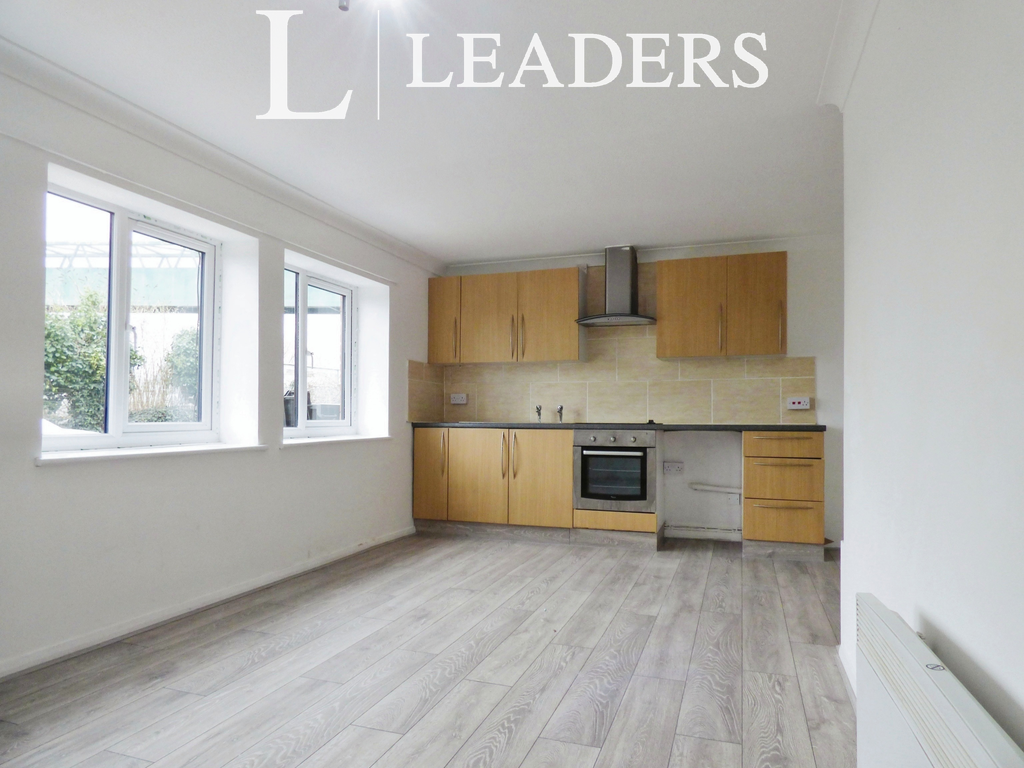 Property photo 2 of 6 Studio[1]