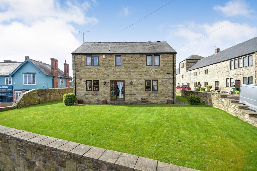 Property photo 1 of 21 Dsc_9735.Jpg