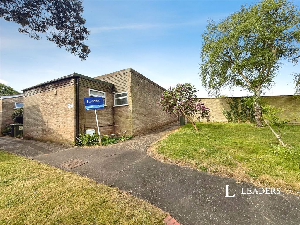 Property photo 1 of 10 Picture No. 14