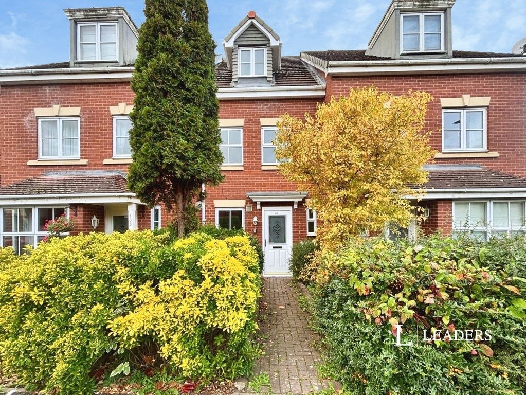 Property photo 1 of 15 Picture No. 10