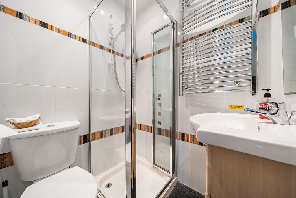 Additional image 17 of 5 bed detached house for saleArdmillan Close, Oswestry SY11