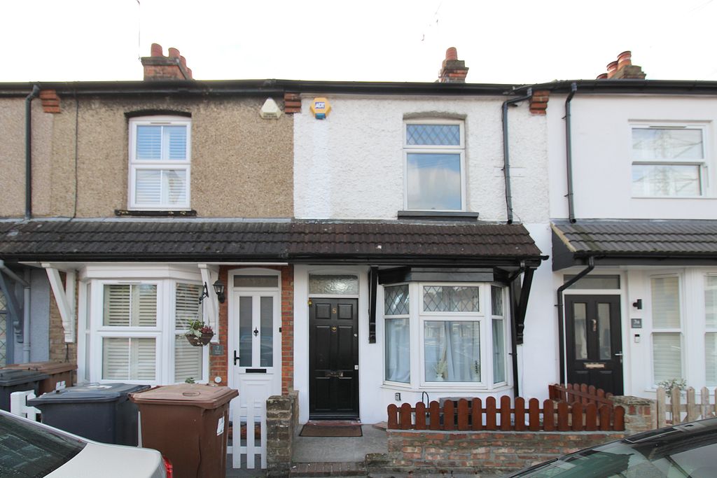 Property photo 1 of 6 Walton Road